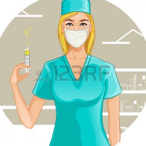 «Я» - медсестра на дом в Ижевске