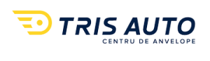 TRIS S.R.L. предлагает  большой выбор шин в Кишиневе - ремонт и обслуживание автомобилей в Кишинёве
