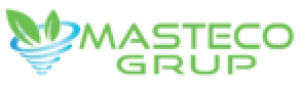 MASTECO GRUP SRL – официальный дилер Группы Компаний “ТОПОЛ-ЭКО”- мирового лидера в производстве и продаже установок биологической очистки бытовых кан - стройматериалы в Кишинёве