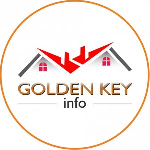 Риэлторы ООО “Golden key info” - риэлтор, агент по недвижимости в Коканде