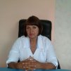 Шереметьева Лилия Владимировна - массаж в Краснодаре