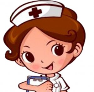 Анна - медсестра на дом в Краснодаре