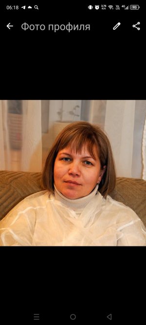 Елена , выезд на дом срочно - медсестра на дом в Красногорске