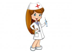 Услуги медицинской сестры на дому - медсестра на дом в Липецке
