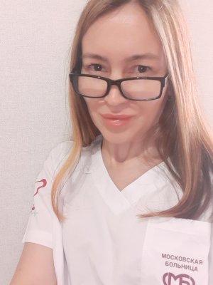 Медсестра на дому - медсестра на дом в Москве