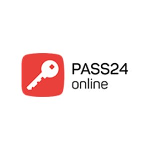 PASS24.online – интеллектуальная система автоматизации пропускного режима - разработка по в Москве