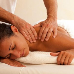 Различный вид ручного массажа от сертифицированного специалиста с многолетним опытом - частные объявления массаж в Набережных Челнах
