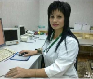Медсестра на дом - медсестра на дом в Ростове-на-Дону