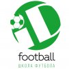 iD football - спортивные секции в Рязани