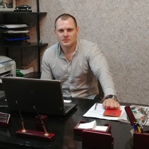 Булгак Александр Геннадьевич - юрист, адвокат в Рыбнице