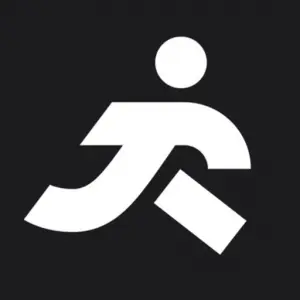 Интернет маркетинг