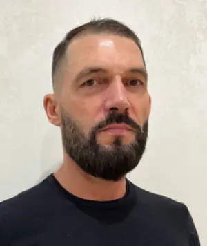 Массаж классический  и  спортивный