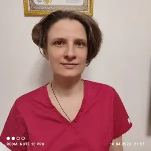 Массаж лечебный, классический, спортивный в Мурино