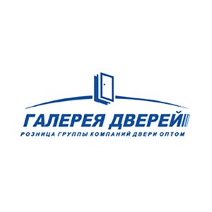 «Галерея Дверей» - интернет-магазин дверей от производителя - стройматериалы в Санкт-Петербурге