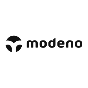 Мodeno - интернет-магазин дверной фурнитуры - установка дверей в Санкт-Петербурге