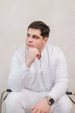 Капельницы от запоя на дому. Врач на дом. Снятие интоксикации