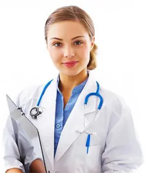 Врач на дом. Капельницы. Детокс.