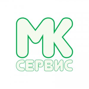 МК Сервис - ремонт компьютеров в Ставрополе