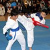 Традиционный Каратэ-до от 5 лет до 16 лет - спортивные секции в Ташкенте