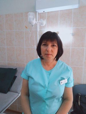 Капельницы на дому, уколы и подкожные инъекции - медсестра на дом в Волгограде