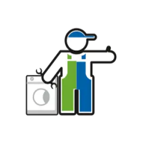 Сервисный ремонт бытовой техники