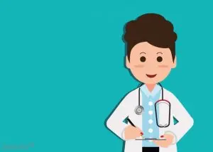 Вывод из запоя на дому